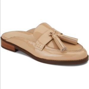VIONIC Wise Reagan casual mule loafer NWOT